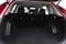 2025 Toyota RAV4 XLE AWD [MotorTrend Certified]