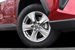 2025 Toyota RAV4 XLE AWD [MotorTrend Certified]