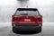 2025 Toyota RAV4 XLE AWD [MotorTrend Certified]