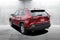 2025 Toyota RAV4 XLE AWD [MotorTrend Certified]