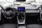 2025 Toyota RAV4 XLE AWD [MotorTrend Certified]