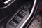 2025 Toyota RAV4 XLE AWD [MotorTrend Certified]
