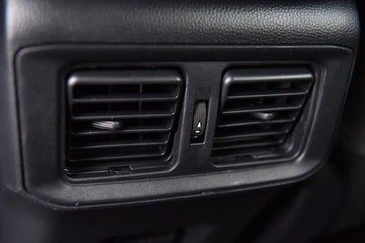 2025 Toyota RAV4 XLE AWD