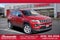 2025 Jeep Compass Latitude Sun & Sound / Convenience Group