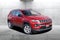 2025 Jeep Compass Latitude Sun & Sound / Convenience Group