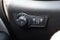 2025 Jeep Compass Latitude Sun & Sound / Convenience Group