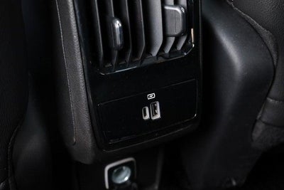 2025 Jeep Compass Latitude Sun & Sound / Convenience Group