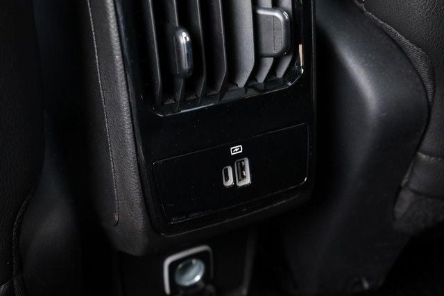 2025 Jeep Compass Latitude Sun & Sound / Convenience Group