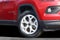 2025 Jeep Compass Latitude Sun & Sound / Convenience Group