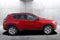 2025 Jeep Compass Latitude Sun & Sound / Convenience Group