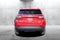 2025 Jeep Compass Latitude Sun & Sound / Convenience Group