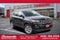 2025 Jeep Compass Latitude 4WD Sun & Sound / Convenience Group