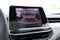 2025 Jeep Compass Latitude 4WD Sun & Sound / Convenience Group