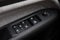 2025 Jeep Compass Latitude 4WD Sun & Sound / Convenience Group