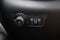 2025 Jeep Compass Latitude 4WD Sun & Sound / Convenience Group