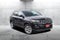 2025 Jeep Compass Latitude 4WD Sun & Sound / Convenience Group