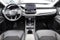 2025 Jeep Compass Latitude 4WD Sun & Sound / Convenience Group