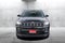 2025 Jeep Compass Latitude 4WD Sun & Sound / Convenience Group