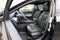 2025 Jeep Compass Latitude 4WD Sun & Sound / Convenience Group