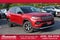 2025 Jeep Compass Limited 4WD [MotorTrend Certified]