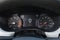 2025 Jeep Compass Limited 4WD [MotorTrend Certified]