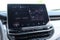 2025 Jeep Compass Limited 4WD [MotorTrend Certified]