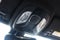 2025 Jeep Compass Limited 4WD [MotorTrend Certified]