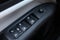 2025 Jeep Compass Limited 4WD [MotorTrend Certified]