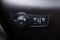 2025 Jeep Compass Limited 4WD [MotorTrend Certified]