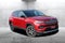 2025 Jeep Compass Limited 4WD [MotorTrend Certified]