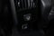 2025 Jeep Compass Limited 4WD [MotorTrend Certified]