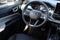 2025 Jeep Compass Limited 4WD [MotorTrend Certified]