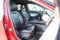 2025 Jeep Compass Limited 4WD [MotorTrend Certified]