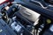 2025 Jeep Compass Limited 4WD [MotorTrend Certified]