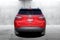 2025 Jeep Compass Limited 4WD [MotorTrend Certified]