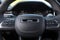 2025 Jeep Compass Limited 4WD [MotorTrend Certified]