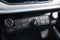2025 Jeep Compass Limited 4WD [MotorTrend Certified]
