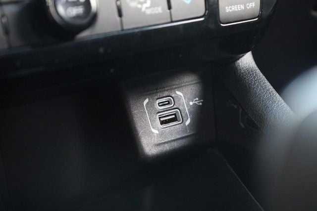 2025 Jeep Compass Limited 4WD [MotorTrend Certified]