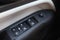 2025 Jeep Compass Limited 4WD [MotorTrend Certified]