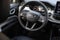 2025 Jeep Compass Limited 4WD [MotorTrend Certified]