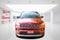 2025 Jeep Compass Limited 4WD [MotorTrend Certified]