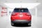 2025 Jeep Compass Limited 4WD [MotorTrend Certified]