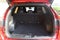2025 Jeep Compass Limited 4WD [MotorTrend Certified]