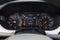 2025 Jeep Compass Limited 4WD [MotorTrend Certified]