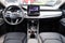2025 Jeep Compass Limited 4WD [MotorTrend Certified]