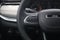 2025 Jeep Compass Limited 4WD [MotorTrend Certified]