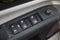 2025 Jeep Compass Limited 4WD [MotorTrend Certified]