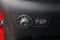 2025 Jeep Compass Limited 4WD [MotorTrend Certified]