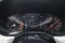2025 Jeep Compass Limited 4WD [MotorTrend Certified]