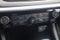 2025 Jeep Compass Limited 4WD [MotorTrend Certified]